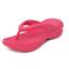cor Eva pink
