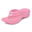 cor Eva rosa bb