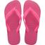 cor Rosa choque
