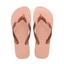 cor Rosa ballet