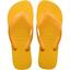cor Amarelo pop