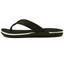 cor Preto, Branco