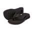 cor Preto