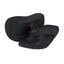 cor Preto