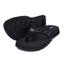 cor Preto