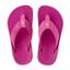 cor Pink