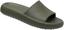 cor Verde militar