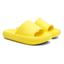 cor Amarelo