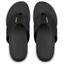 cor Preto