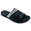cor Preto