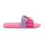 cor Rosa