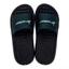 cor Preto
