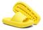 cor Amarelo