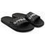 cor Preto, Branco