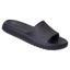 cor Preto masculino