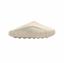 cor Off white