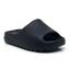 cor Preto