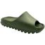 cor Verde oliva