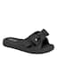 cor Preto nobuck