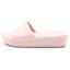 cor Rosa