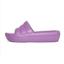 cor Roxo