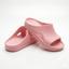 cor Rosa