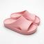 cor Rosa