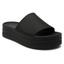 cor Preto