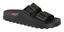 cor Multi preto