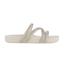 cor Off white claro
