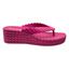 cor Pink