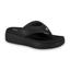 cor Preto