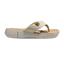 cor Creme, Camel