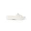 cor Off white