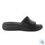 cor Preto