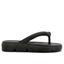 cor Preto