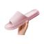 cor Rosa