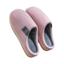 cor Rosa