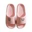 cor Rosa