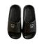 cor Preto