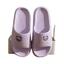 cor Roxo