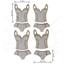 cor LINGERIE