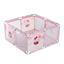 cor Rosa
