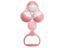 cor Rosa