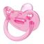 cor Rosa