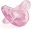 cor Rosa