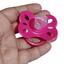 cor Rosa Pink