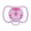 cor Rosa