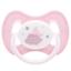 cor Rosa