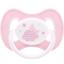 cor Rosa